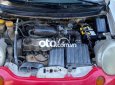 Daewoo Matiz bán  2003 xịn.giá 3x 2003 - bán Matiz 2003 xịn.giá 3x