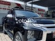Mitsubishi Triton  2021 4x2 PREMIUM xe GĐ mới 90% nhẹ 4vạn1 2021 - TRITON 2021 4x2 PREMIUM xe GĐ mới 90% nhẹ 4vạn1