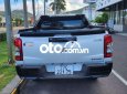Mitsubishi Triton Xe bán tải   Athlete 4x4AT 2022 - Xe bán tải Mitsubishi Triton Athlete 4x4AT