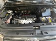 Toyota RAV4   sx 207 nhập Nhật bản Limited xe đẹp. 2007 - Toyota RAV4 sx 207 nhập Nhật bản Limited xe đẹp.