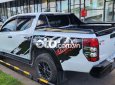 Mitsubishi Triton Xe bán tải   Athlete 4x4AT 2022 - Xe bán tải Mitsubishi Triton Athlete 4x4AT