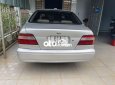 Nissan Bluebird  2.0AT  tự động 1995 1995 - Nissan 2.0AT Bluebird tự động 1995