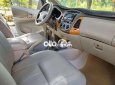 Toyota Innova   2011 2011 - Toyota Innova 2011