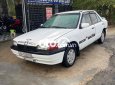 Mazda 323   1994 xe Dep may êm 1994 - mazda 323 1994 xe Dep may êm