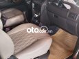 Mitsubishi Pajero Cần bán xe 2003 - Cần bán xe