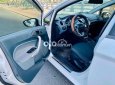 Ford Fiesta cần bán xe   sx2012 2012 - cần bán xe ford fiesta sx2012
