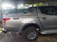 Mitsubishi Triton Bán xe ô tô bán tải 2017 - Bán xe ô tô bán tải