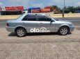 Ford Laser Em có chiếc   2002 cần bán 2002 - Em có chiếc Ford Laser 2002 cần bán