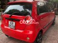 Chevrolet Spark  Super 4 máy 2009 chính chủ xe đẹp bao lỗi 2009 - Spark Super 4 máy 2009 chính chủ xe đẹp bao lỗi