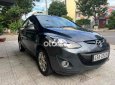 Mazda 2 Bán xe madaz  2011 - Bán xe madaz 2