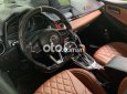 Mazda 2 Xe   dành cho quý cô 2019 - Xe Mazda 2 dành cho quý cô