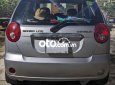 Chevrolet Spark xe  5c 2012 cực đẹp 2012 - xe spark 5c 2012 cực đẹp