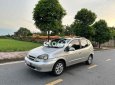 Chevrolet Vivant   2008 zin đẹp xuất sắc 8 chỗ 2008 - chevrolet vivant 2008 zin đẹp xuất sắc 8 chỗ