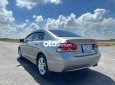 Honda Civic BÁN XE   2.0 2008 - BÁN XE HONDA CIVIC 2.0