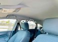 Ford Fiesta cần bán xe   sx2012 2012 - cần bán xe ford fiesta sx2012