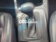 Kia K3   2014 2014 - Kia k3 2014