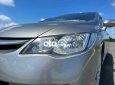 Honda Civic BÁN XE   2.0 2008 - BÁN XE HONDA CIVIC 2.0