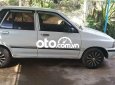 Kia CD5 gđ ko đi nữa cân bán   đoi 2000 2000 - gđ ko đi nữa cân bán kia cd5 đoi 2000