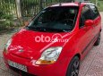 Chevrolet Spark  Super 4 máy 2009 chính chủ xe đẹp bao lỗi 2009 - Spark Super 4 máy 2009 chính chủ xe đẹp bao lỗi