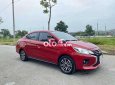 Mitsubishi Attrage Cần bán  số tự động 2022 2022 - Cần bán Mitsubishi số tự động 2022