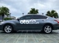 Nissan Teana   2013 máy 2.5 CVT nhập Mỹ siêu hiếm 2013 - Nissan Teana 2013 máy 2.5 CVT nhập Mỹ siêu hiếm