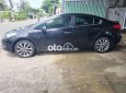 Kia K3   2014 2014 - Kia k3 2014