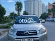 Toyota RAV4   sx 207 nhập Nhật bản Limited xe đẹp. 2007 - Toyota RAV4 sx 207 nhập Nhật bản Limited xe đẹp.