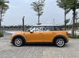 Mini Cooper Chính chủ cần bán   5 Door 2014 - Chính chủ cần bán mini cooper 5 Door