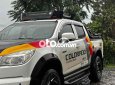 Chevrolet Colorado Bán Tải Mỹ Siêu Đep Lên Nhiều Đồ Chơi 2015 - Bán Tải Mỹ Siêu Đep Lên Nhiều Đồ Chơi