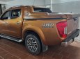 Nissan Navara 2018 - Bán xe chính chủ còn như mới