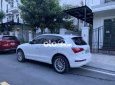 Audi Q5 Bani xe   2011 - Bani xe Audi Q5