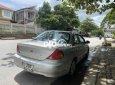 Kia Spectra xe   2005 - xe kia spectra