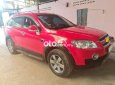 Chevrolet Captiva Bán xe  2007 145 triệu 2007 - Bán xe captiva 2007 145 triệu