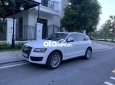 Audi Q5 Bani xe   2011 - Bani xe Audi Q5