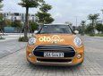 Mini Cooper Chính chủ cần bán   5 Door 2014 - Chính chủ cần bán mini cooper 5 Door