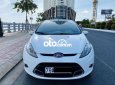 Ford Fiesta cần bán xe   sx2012 2012 - cần bán xe ford fiesta sx2012