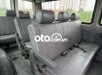 Mercedes-Benz Sprinter Spinter 2010 máy zin 28 vạn 2010 - Spinter 2010 máy zin 28 vạn