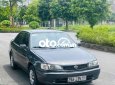 Toyota Corolla Bán xe corrola 1999 - Bán xe corrola