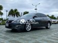 Nissan Teana   2013 máy 2.5 CVT nhập Mỹ siêu hiếm 2013 - Nissan Teana 2013 máy 2.5 CVT nhập Mỹ siêu hiếm