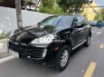 Porsche Cayenne  sx 2008 máy 3.6 . v6 2008 - PORSCHE sx 2008 máy 3.6 . v6