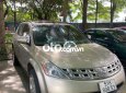 Nissan Murano   nhập mỹ, 3.0,vàng, xe đẹp, giá tốt 2008 - Nissan Murano nhập mỹ, 3.0,vàng, xe đẹp, giá tốt