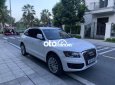 Audi Q5 Bani xe   2011 - Bani xe Audi Q5