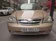 Daewoo Lacetti Minh can ban chiec xe y hinh 2004 - Minh can ban chiec xe y hinh