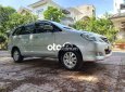 Toyota Innova   2011 2011 - Toyota Innova 2011