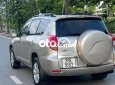 Toyota RAV4   sx 207 nhập Nhật bản Limited xe đẹp. 2007 - Toyota RAV4 sx 207 nhập Nhật bản Limited xe đẹp.