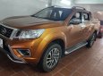 Nissan Navara 2018 - Bán xe chính chủ còn như mới