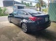 Kia K3   2014 2014 - Kia k3 2014