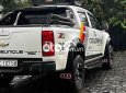 Chevrolet Colorado Bán Tải Mỹ Siêu Đep Lên Nhiều Đồ Chơi 2015 - Bán Tải Mỹ Siêu Đep Lên Nhiều Đồ Chơi