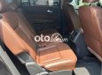 Volkswagen Teramont VW  2.0 NHẬP MỸ SX 2021 DK 2022 BSTP 2021 - VW TERAMONT 2.0 NHẬP MỸ SX 2021 DK 2022 BSTP