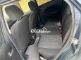 Mazda 2 Bán xe madaz  2011 - Bán xe madaz 2